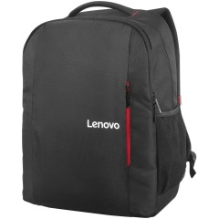 Рюкзак для ноутбука Lenovo 15.6 Backpack B515 Black GX40Q75215