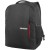 Рюкзак для ноутбука Lenovo 15.6 Backpack B515 Black GX40Q75215 - Metoo (1)