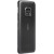 Смартфоны Nokia VMA750S9FI1CN0 - Metoo (6)