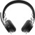 Гарнитура беспроводная Logitech Zone Wireless UC - Metoo (5)