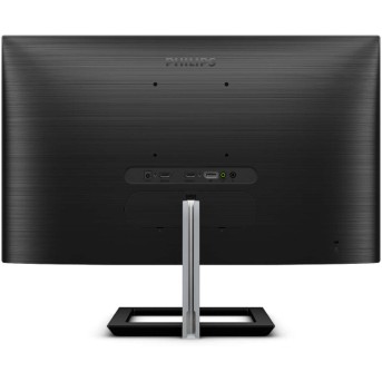 Монитор Philips 27" 278E1A/<wbr>00 - Metoo (6)