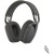 Гарнитура беспроводная Logitech Zone Vibe 100 Wireless Graphite 981001213 - Metoo (8)