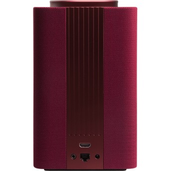 Умный дом Yandex YNDX-0008 Red - Metoo (4)