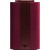 Умный дом Yandex YNDX-0008 Red - Metoo (4)
