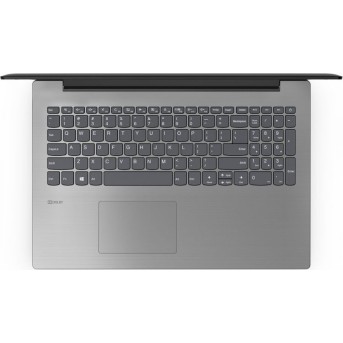 Ноутбук Lenovo IdeaPad 330-15ARR - Metoo (3)