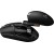 Мыши Logitech - Metoo (3)
