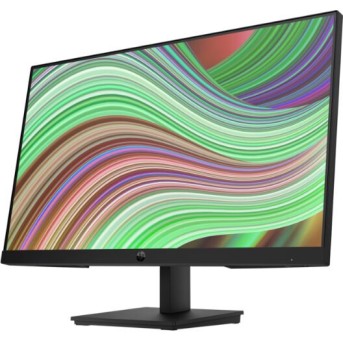 Мониторы 23 - 26" HP 64W18AA - Metoo (1)