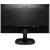Монитор LCD 27'' 16:9 1920х1080 IPS, nonGLARE, 250cd/<wbr>m2, H178°/<wbr>V178°, 10М:1, 5ms, VGA, DVI, HDMI, Tilt, 2Y, Black - Metoo (6)
