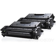 Картридж HP 80X (CF280X)