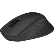 Мыши Logitech 910-004287