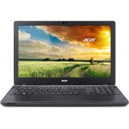 Ноутбук Acer Extensa EX2519-P0BD (NX.GTZER.033)