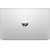 Ноутбук HP ProBook 450 G8 (2X7N5EA) - Metoo (2)