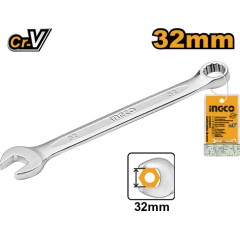 Ключи комбинированные INGCO_HandTools HCSPA321