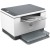 МФУ HP 9YF95A LaserJet MFP M236dw (A4) Printer/<wbr>Scanner/<wbr>Copier/ 600 dpi 29 ppm 64 MB 500 MHz 150 pages tray Print Duplex USB+Ethernet+Wi-Fi+Bluetooth Duty cycle 20 000 pages - Metoo (2)
