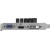 Видеокарта Asus GeForce GT730 DDR3 2Gb (GT730-SL-2GD3-BRK) - Metoo (3)