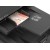 Лазерный копир-принтер-сканер-факс Kyocera ECOSYS MA5500ifx (А4, 55 ppm, 1200dpi, 1 Gb, USB, Net, 100 лист. RADP, HyPAS, тонер на 10K) - Metoo (4)