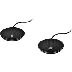 Микрофон Logitech 989-000171..