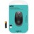 Мыши Logitech 910-005905 - Metoo (1)