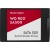 SSD WD WDS500G1R0A - Metoo (1)