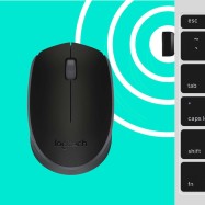 Мыши Logitech 910-004798