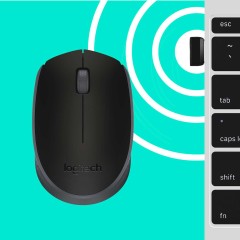 Мыши Logitech 910-004798