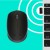Мыши Logitech 910-004798 - Metoo (1)