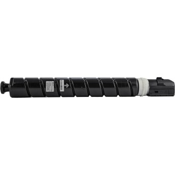 Тонер-картриджи F+ FP-EXV51C в Metoo.kz - Metoo (1)