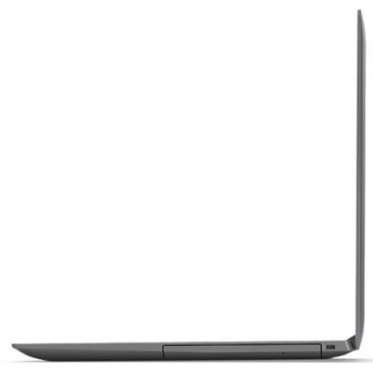 Ноутбук Lenovo IdeaPad 320-17AST (20HD0002RK) - Metoo (4)