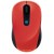 Беспроводная мышь Microsoft Sculpt Mobile Mouse Flame Red - Metoo (1)