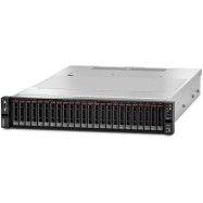 Сервер Lenovo ThinkSystem SR650 7X06A0JYEA
