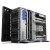 Сервер HPE ProLiant ML350 Gen10 P11050-421 - Metoo (5)