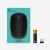 Мыши Logitech 910-004798 - Metoo (6)