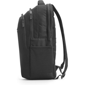 Рюкзак HP Renew Business 17.3 Laptop Backpack - Metoo (3)