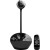 Веб-камера для видеоконференций Logitech BCC950, конструкция "всё-в-одном" для установки на столе: камера, устройство громкой связи, пульт ДУ (M/<wbr>N: V-U0029) - Metoo (5)