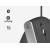 Мышь Logitech - Metoo (4)