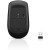 Мыши Lenovo GY50R91293 - Metoo (3)