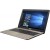 Ноутбук Asus X540SA (90NB0B31-M00740) - Metoo (3)