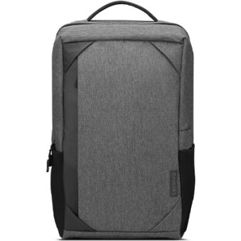 Рюкзак для ноутбука Lenovo Laptop 15.6 Laptop Urban Backpack B530 - Metoo (1)