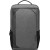 Рюкзак для ноутбука Lenovo Laptop 15.6 Laptop Urban Backpack B530 - Metoo (1)