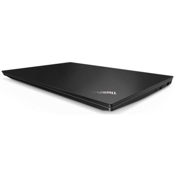 Ноутбук Lenovo ThinkPad E580 - Metoo (7)