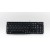 Клавиатуры Logitech 920-002522 - Metoo (2)