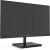 Монитор LCD 23.8'' [16:9] 2560х1440(WQHD) IPS, nonGLARE, 75 Hz, 250 cd/<wbr>m2, H178°/<wbr>V178°, 1000:1, 16.7M, 4ms, VGA, HDMI, DP, Tilt, 2Y, Black - Metoo (7)