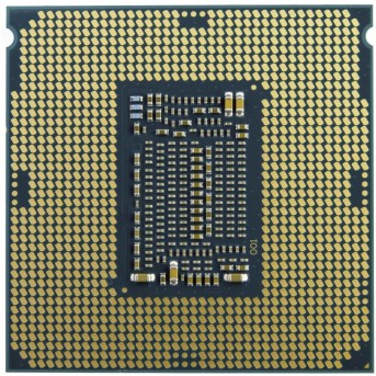 Процессор Lenovo ThinkSystem SR530/<wbr>SR570/<wbr>SR630 Intel Xeon Silver 4210 10C 85W 2.2GHz Processor Option Kit w/<wbr>o FAN - Metoo (2)