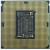 Процессор Lenovo ThinkSystem SR530/<wbr>SR570/<wbr>SR630 Intel Xeon Silver 4210 10C 85W 2.2GHz Processor Option Kit w/<wbr>o FAN - Metoo (2)