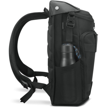 Рюкзак Lenovo Legion Active Gaming Backpack - Metoo (4)