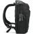 Рюкзак Lenovo Legion Active Gaming Backpack - Metoo (4)