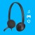 Наушники Logitech H340 в Metoo.kz - Metoo (5)