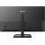 Монитор жидкокристаллический PHILIPS Монитор LCD 27'' 16:9 2560 x 1440 IPS, nonGLARE, 350cd/<wbr>m2, H178°/<wbr>V178°,4ms,HDMIx2, DP,Tilt, HAS, Audio out, 3Y, Black - Metoo (7)