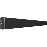 STEM Audio Wall Microphone Soundbar