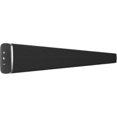 STEM Audio Wall Microphone Soundbar